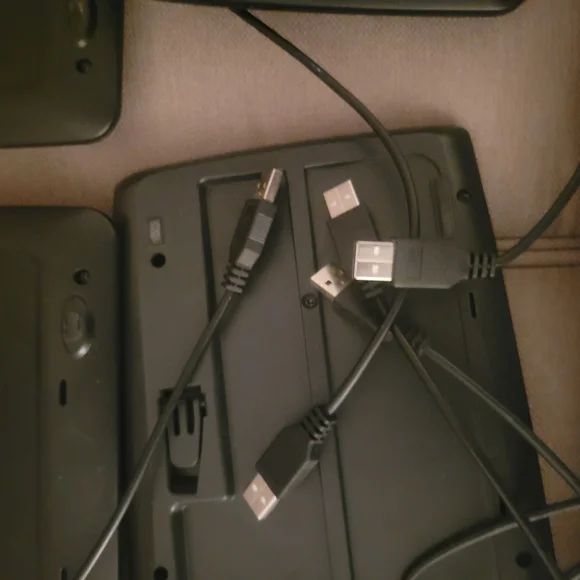 ICS Computer Keyboards - Picture 9 of 10